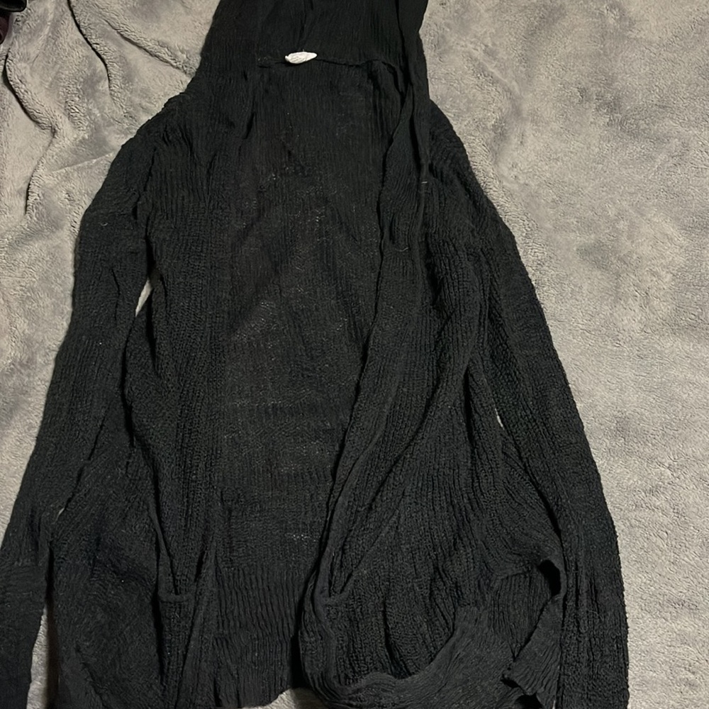 Cardigan - Picture 5 of 6